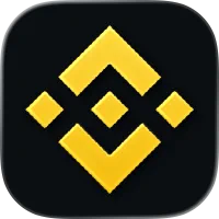 虚拟币资产管理app 2026官方正版下载 | 安全合规的数字资产一站式管理工具